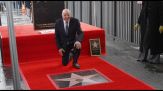 A Charles Fox una stella sulla Hollywood Walk of Fame