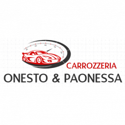 Carrozzeria Onesto e Paonessa logo