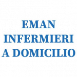 Eman - Infermiere a Domicilio Milano