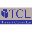Training & Coaching Lab