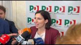 Schlein: Pd presenta legge su part time, contro lo sfruttamento donne