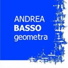 Studio Geometra Andrea Basso
