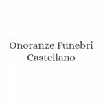 Onoranze Funebri Castellano