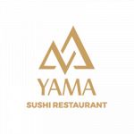 Yama Sushi Verona