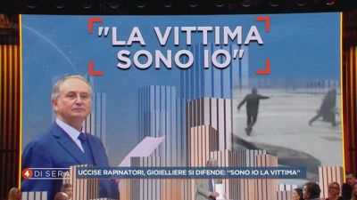Le ragioni Mario Roggero