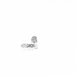 Hotel Garden Sea Wellness & Spa **** logo