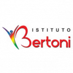 Istituto G. Bertoni - Scuola e Convitto
