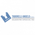 Taborelli Angelo s.a.s.