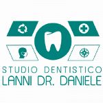 Studio Dentistico Dr. Lanni Daniele
