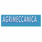Agrimeccanica S.n.c. di di Vitopietro e Antonio