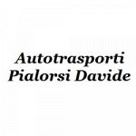 Autotrasporti Pialorsi SRL
