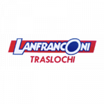 Traslochi Lanfranconi