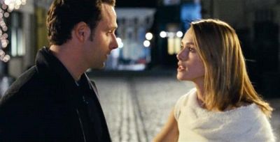 Love Actually: sfilata di star per il film che è diventano un cult per la commedia romantica e natalizia