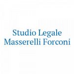 Studio Legale Masserelli Forconi
