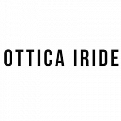 Ottica Iride logo
