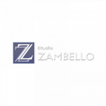 Studio Professionale Zambello