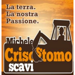 Michele Crisostomo Scavi