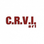 C.R.V.I. - RUGGIERO