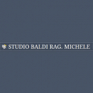 Studio Baldi Rag. Michele
