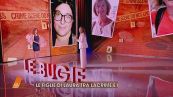 Laura Ziliani: il video shock delle figlie Silvia e Paola