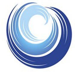 Technogea logo