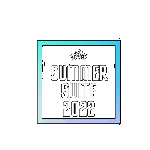 Summer Suite - Estate 2022.