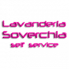 Lavanderia Soverchia self-service