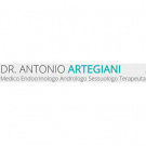 Dr. Antonio Artegiani Sessuologo Andrologo Endocrinologo