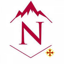 Il Nazionale di Vernante logo