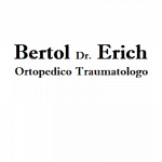 Bertol Dr. Erich