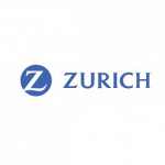 Zurich Insurance Plc