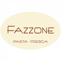 Fazzone Pasta Fresca e Gastronomia logo