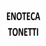 Enoteca Tonetti