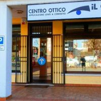 Ottica cadore hot sale san gaetano