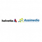 Helvetia Assicurazioni Assimedia Srl