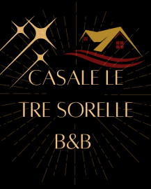Casale Le Tre Sorelle B&B