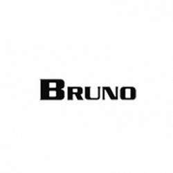 Agenzia Funebre Bruno logo