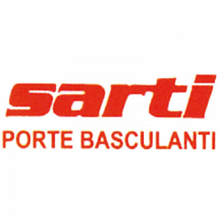 Sarti Marcello Sos Fabbro logo