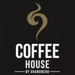 Coffee House by Granonero