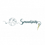 Serendipity Welcome Travel