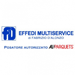 Effedi Multiservice logo