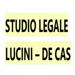 Studio Legale Lucini - dei Cas