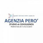 Agenzia Pero'