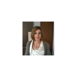 Argine Dr. Barbara Psicologa Psicoterapeuta logo