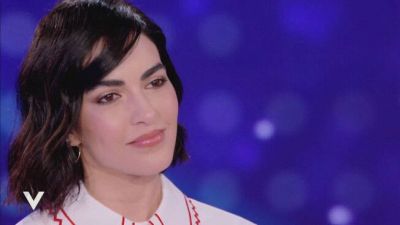 Rocío Muñoz Morales: "Il ricordo del mio amato papà Manuel"