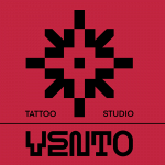 Vento Tattoo Studio