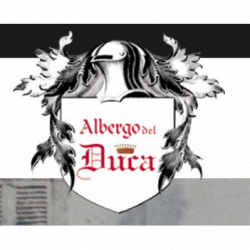Albergo del Duca logo