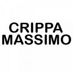 Tappezzeria Crippa