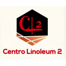 Centro Linoleum 2