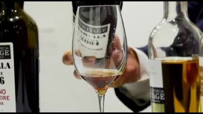 Vinitaly, la Sicilia dell'eccellenza vinicola guarda all'enoturismo